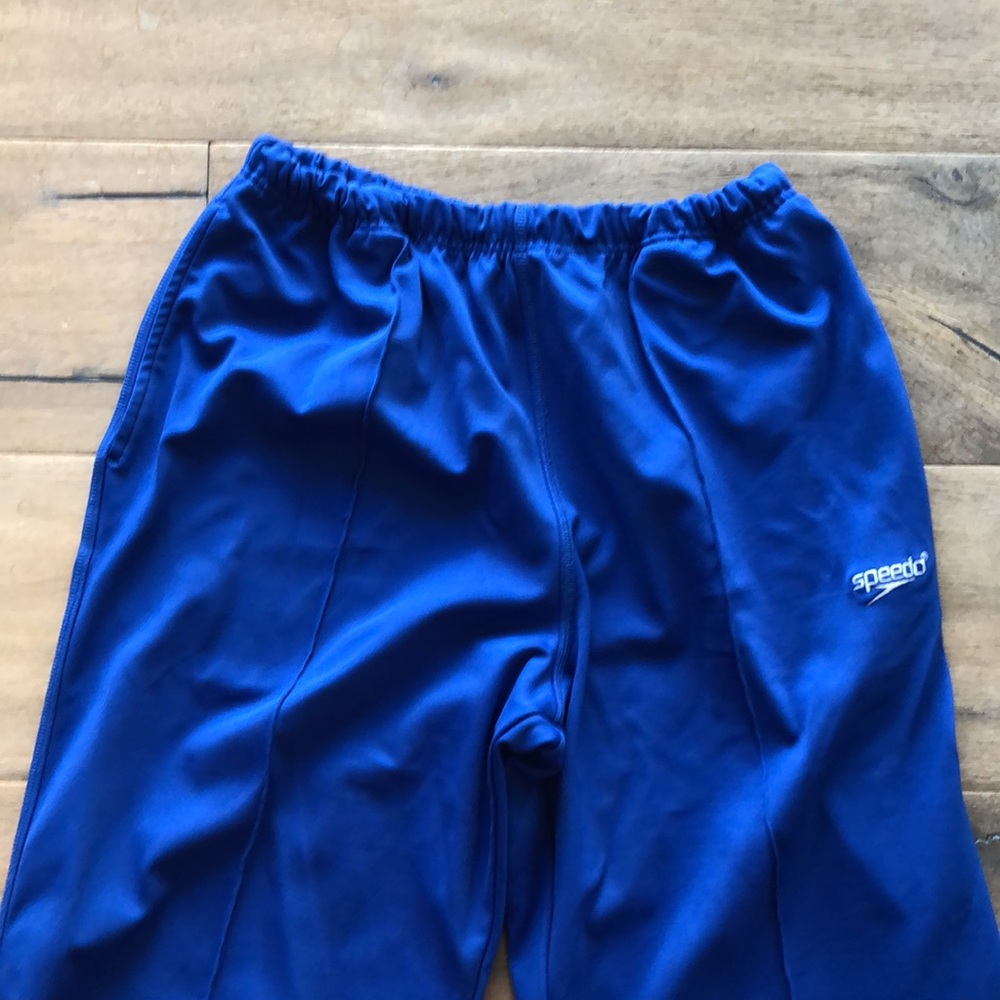 Speedo Heavyweight Sweatpants